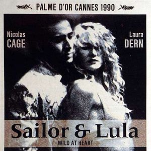 Bilder Wild at Heart