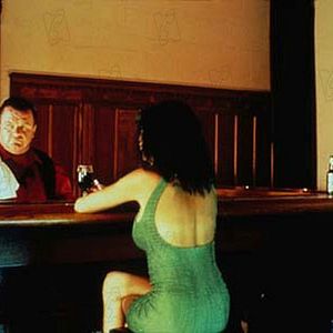 Bilder Wild at Heart