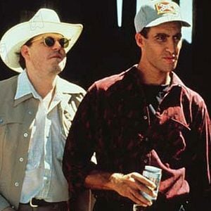 Bilder Wild at Heart