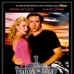 Bilder Wild at Heart