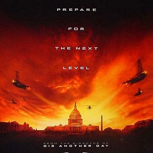 Bilder xXx 2 - The Next Level