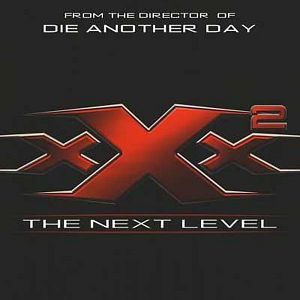 Bilder xXx 2 - The Next Level