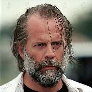 Bilder Hostage - Entführt