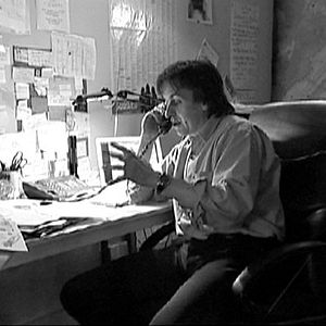 Bilder Francis Fourcou