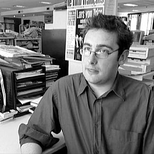 Bilder Francis Fourcou