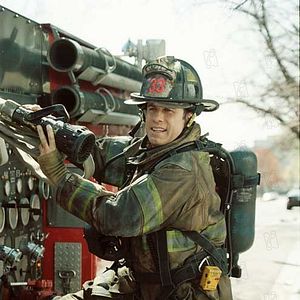 Bilder John Travolta