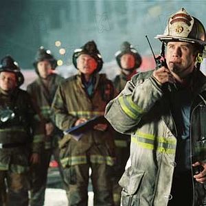 Bilder John Travolta