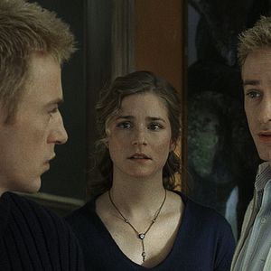 Bilder Natacha Régnier