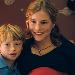 Bilder Natacha Régnier