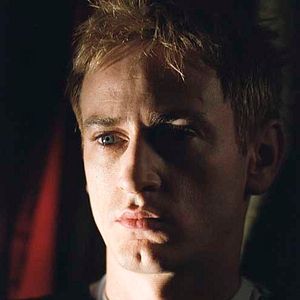 Bilder Benoît Magimel