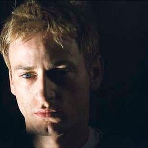 Bilder Benoît Magimel