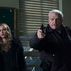 Bilder Das Ende - Assault on Precinct 13