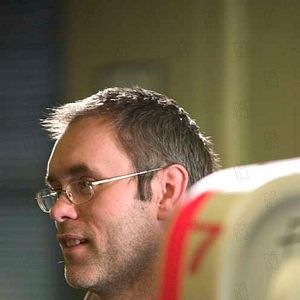 Bilder Das Ende - Assault on Precinct 13