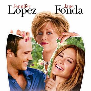 Bilder Robert Luketic