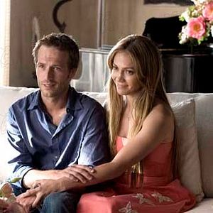 Bilder Robert Luketic