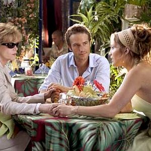 Bilder Robert Luketic