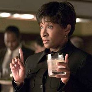 Bilder Robert Luketic