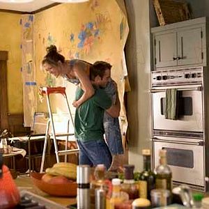 Bilder Robert Luketic