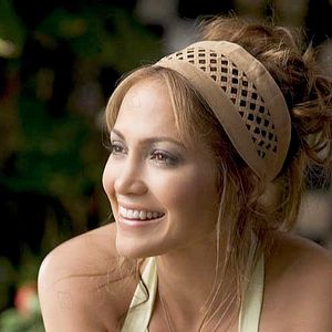 Bilder Robert Luketic