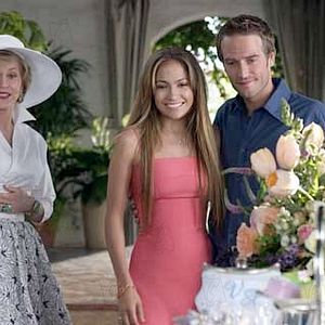 Bilder Robert Luketic