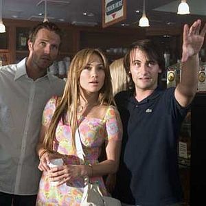 Bilder Robert Luketic