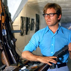 Bilder Mordgeschichten