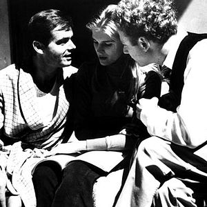 Bilder Jack Nicholson