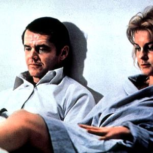 Bilder Jack Nicholson