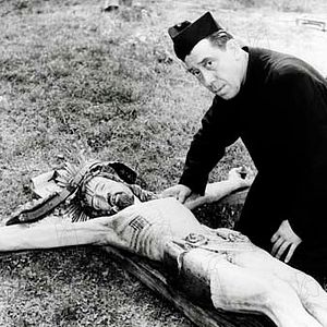 Bilder Julien Duvivier