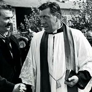 Bilder Julien Duvivier