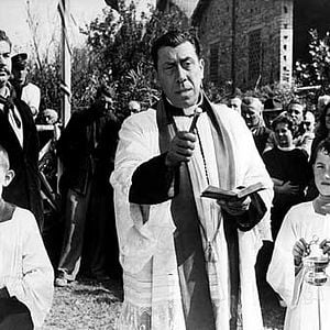 Bilder Julien Duvivier