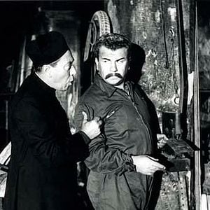 Bilder Julien Duvivier