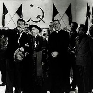 Bilder Julien Duvivier