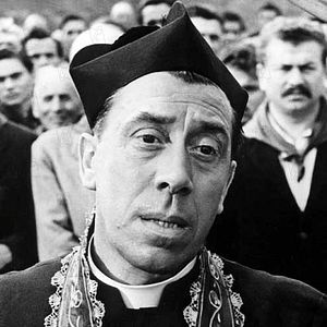 Bilder Julien Duvivier