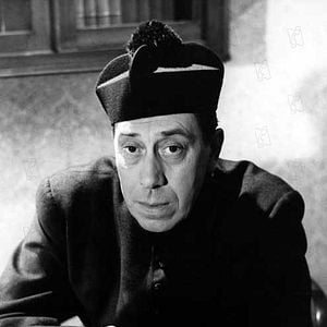 Bilder Julien Duvivier