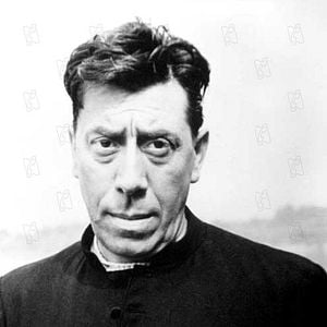 Bilder Julien Duvivier