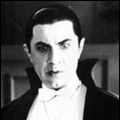 Bilder Bela Lugosi