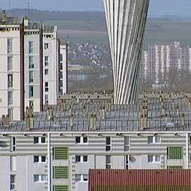 Bilder Das Recht des Stärkeren