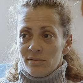 Bilder Das Recht des Stärkeren