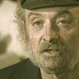 Bilder Das Recht des Stärkeren