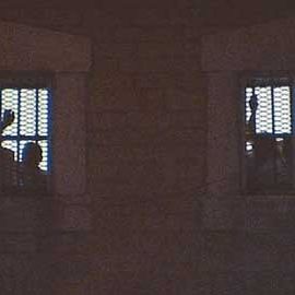 Bilder Das Recht des Stärkeren