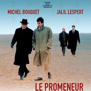 Bilder Der späte Mitterrand