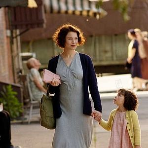 Bilder Renée Zellweger