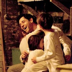 Bilder Russell Crowe