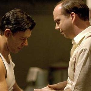 Bilder Russell Crowe