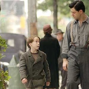 Bilder Russell Crowe