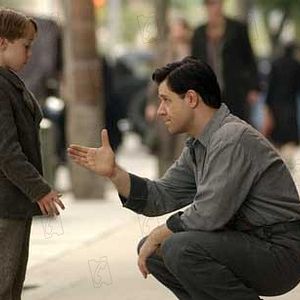 Bilder Russell Crowe