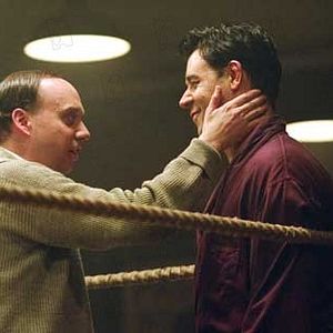 Bilder Russell Crowe