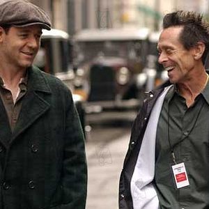 Bilder Russell Crowe