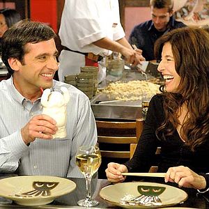 Bilder Dermot Mulroney